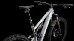 S-Works Turbo Levo SL Carbon