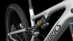 S-Works Turbo Levo SL Carbon