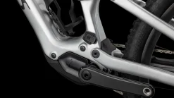 S-Works Turbo Levo SL Carbon