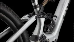S-Works Turbo Levo SL Carbon
