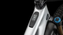 S-Works Turbo Levo SL Carbon