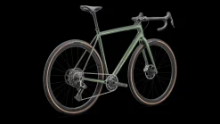 S-Works Crux