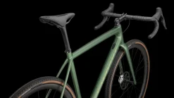 S-Works Crux