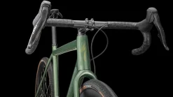 S-Works Crux