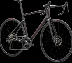 Tarmac SL7 Comp - Shimano 105 Di2