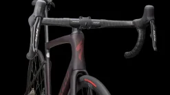 Tarmac SL7 Comp - Shimano 105 Di2