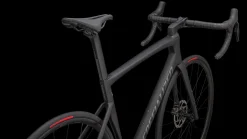 Tarmac SL7 Comp - Shimano 105 Di2