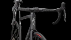 Tarmac SL7 Comp - Shimano 105 Di2