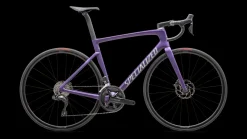 Tarmac SL7 Comp - Shimano 105 Di2
