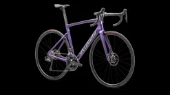 Tarmac SL7 Comp - Shimano 105 Di2