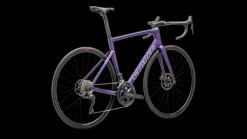 Tarmac SL7 Comp - Shimano 105 Di2