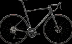 Tarmac SL7 Comp - Shimano 105 Di2