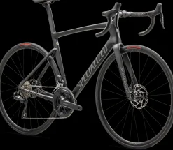Tarmac SL7 Comp - Shimano 105 Di2