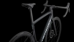 Tarmac SL8 Expert
