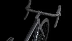 Tarmac SL8 Expert