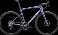 Tarmac SL8 Expert