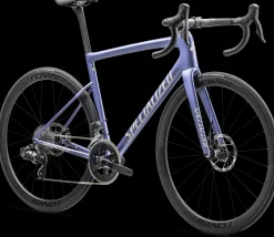 Tarmac SL8 Expert