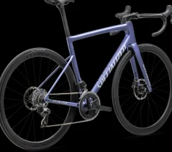 Tarmac SL8 Expert