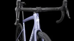 Tarmac SL8 Expert