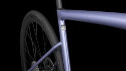 Tarmac SL8 Expert
