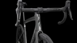 Tarmac SL8 Expert