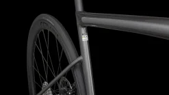 Tarmac SL8 Expert