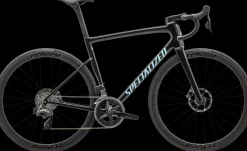 Tarmac SL8 Expert