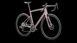 Tarmac SL8 Expert