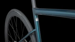 Tarmac SL8 Expert