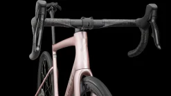 Tarmac SL8 Expert