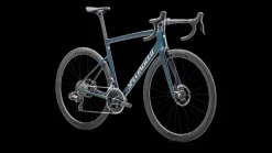 Tarmac SL8 Expert