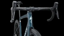 Tarmac SL8 Expert