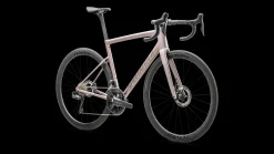 Tarmac SL8 Expert - Ultegra Di2