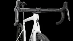 Tarmac SL8 Expert - Ultegra Di2