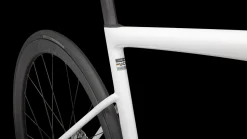 Tarmac SL8 Expert - Ultegra Di2