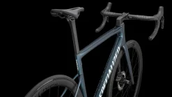 Tarmac SL8 Expert - Ultegra Di2