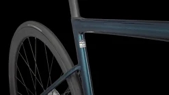 Tarmac SL8 Expert - Ultegra Di2