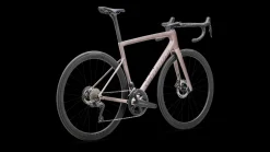 Tarmac SL8 Expert - Ultegra Di2