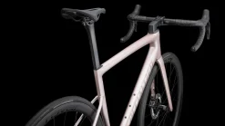 Tarmac SL8 Expert - Ultegra Di2