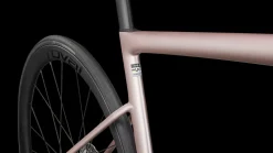 Tarmac SL8 Expert - Ultegra Di2