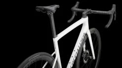 Tarmac SL8 Expert - Ultegra Di2