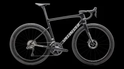 Tarmac SL8 Pro – Shimano Ultegra Di2
