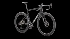 Tarmac SL8 Pro – Shimano Ultegra Di2