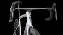 Tarmac SL8 Pro – Shimano Ultegra Di2