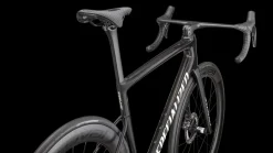 Tarmac SL8 Pro – Shimano Ultegra Di2