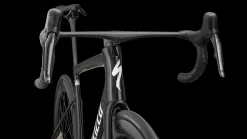 Tarmac SL8 Pro – Shimano Ultegra Di2