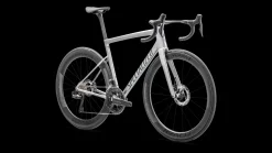 Tarmac SL8 Pro – Shimano Ultegra Di2