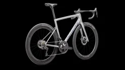 Tarmac SL8 Pro – Shimano Ultegra Di2