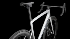 Tarmac SL8 Pro – Shimano Ultegra Di2