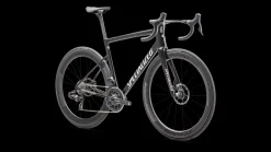 Tarmac SL8 Pro – SRAM Force eTap AXS